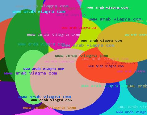 Www arab viagra com