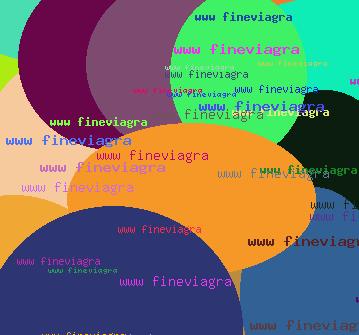www fineviagra